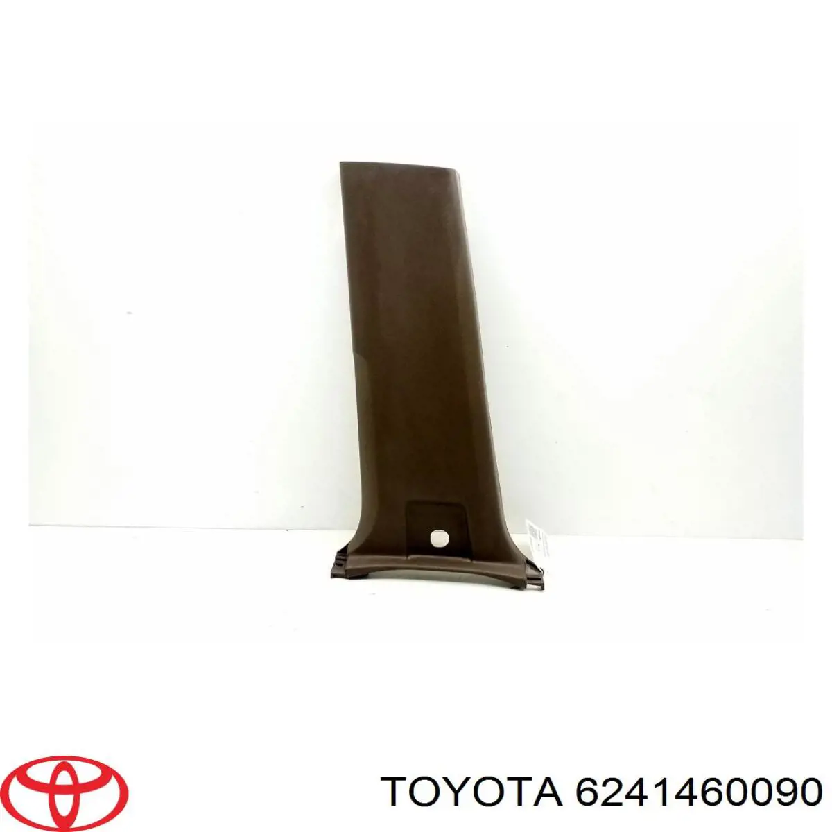 Купити 6241460090 Toyota 