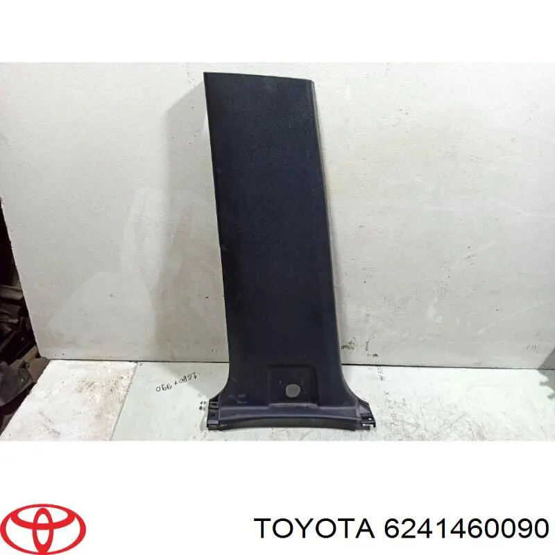  6241460090 Toyota