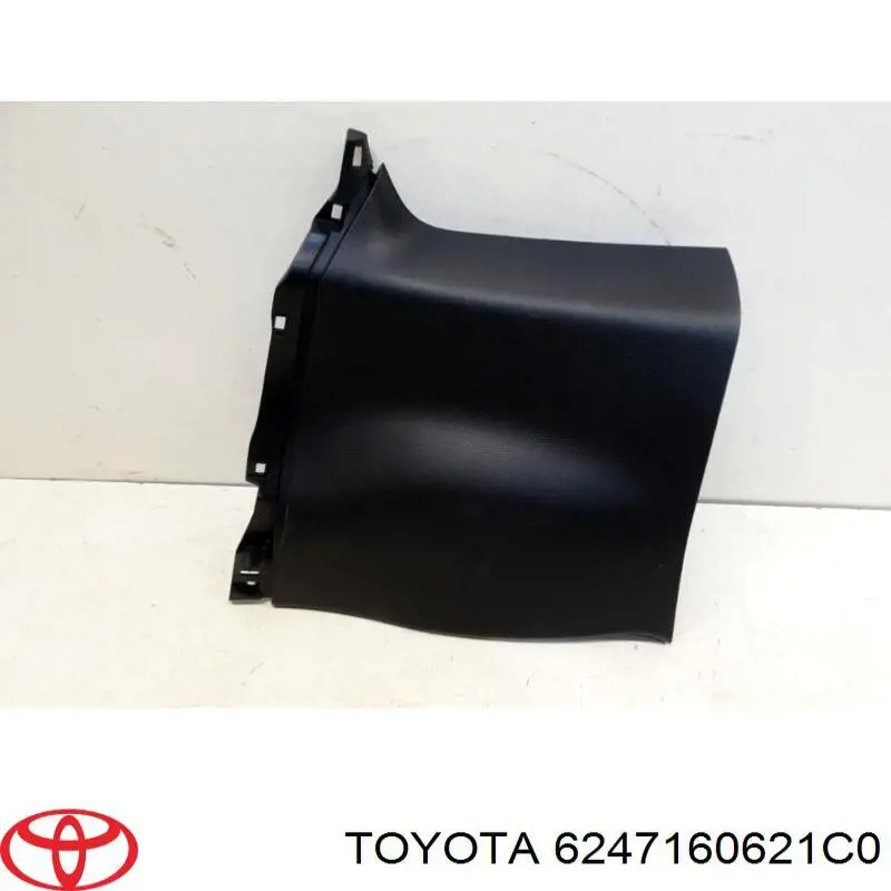 6247160621C0 Toyota 