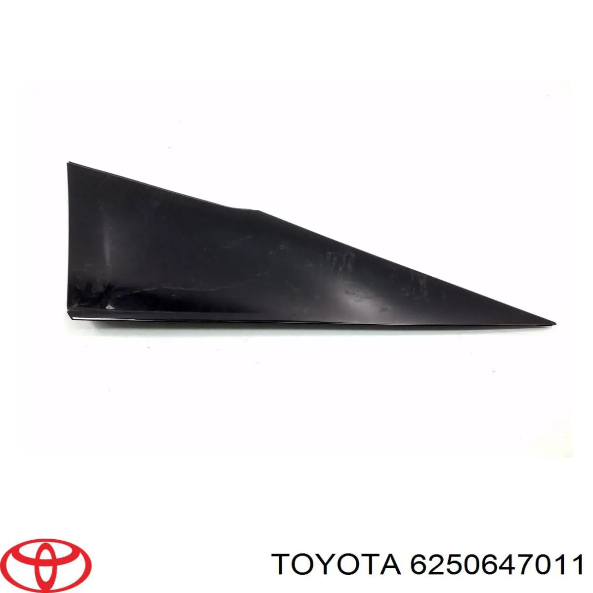  6250647011 Toyota
