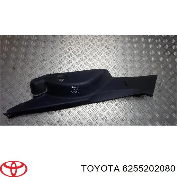  6255202080 Toyota