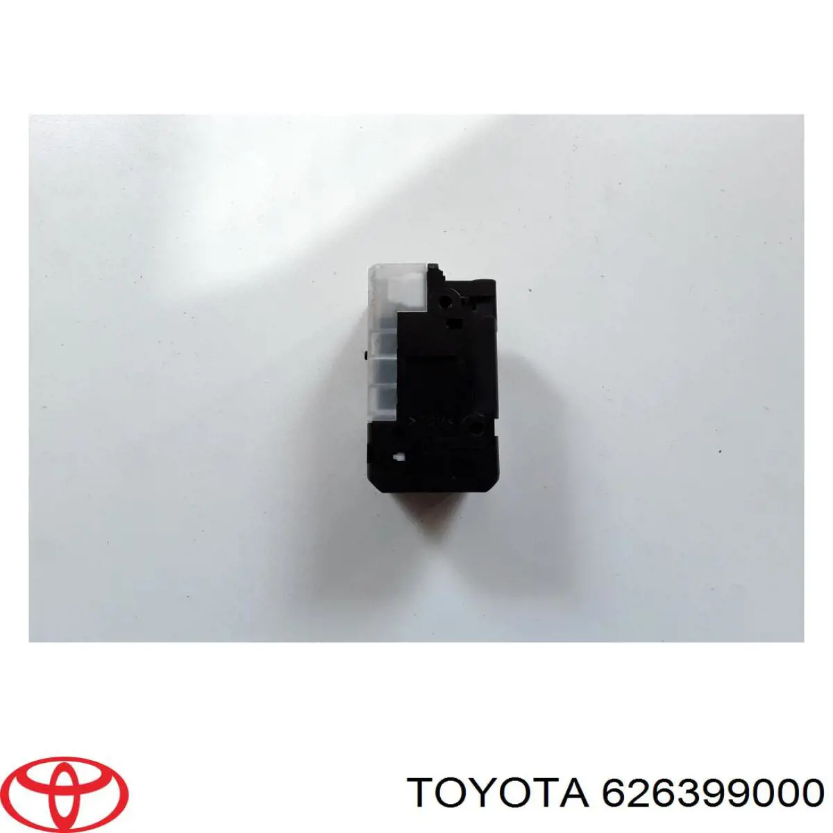 Toyota 626399000 ціна, від 19.47 USD