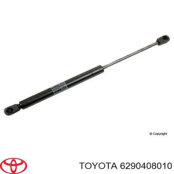6290408010 Toyota 