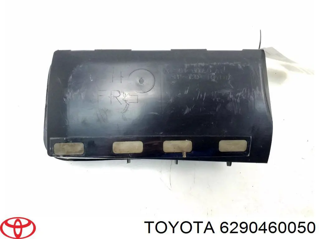  6290460050 Toyota