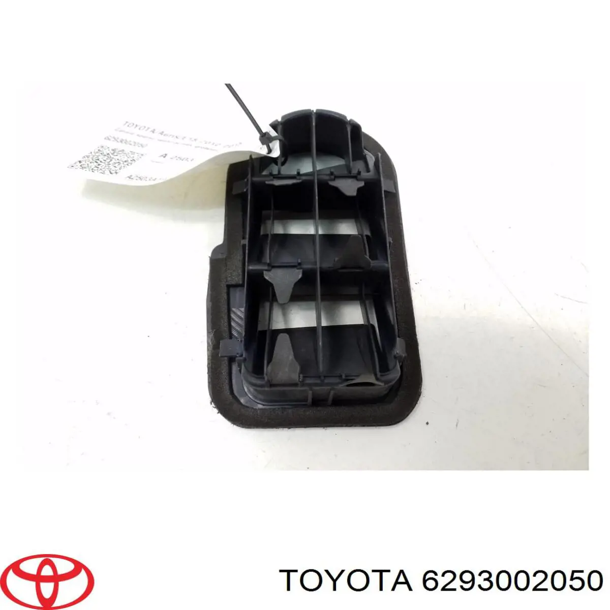 6293002050 Toyota 