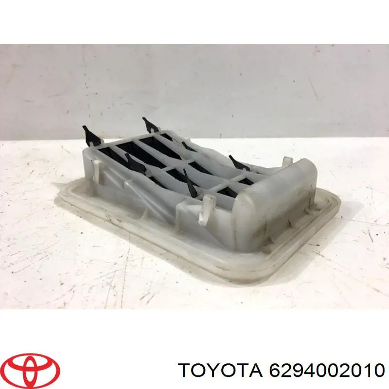 6294002010 Toyota 