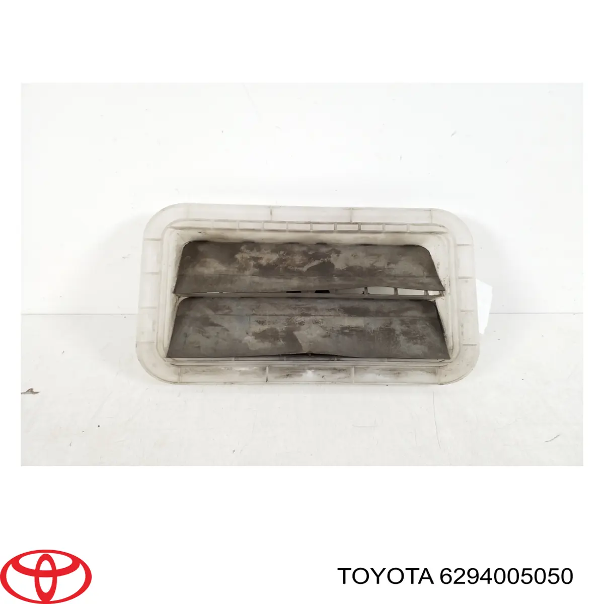 6294005050 Toyota 