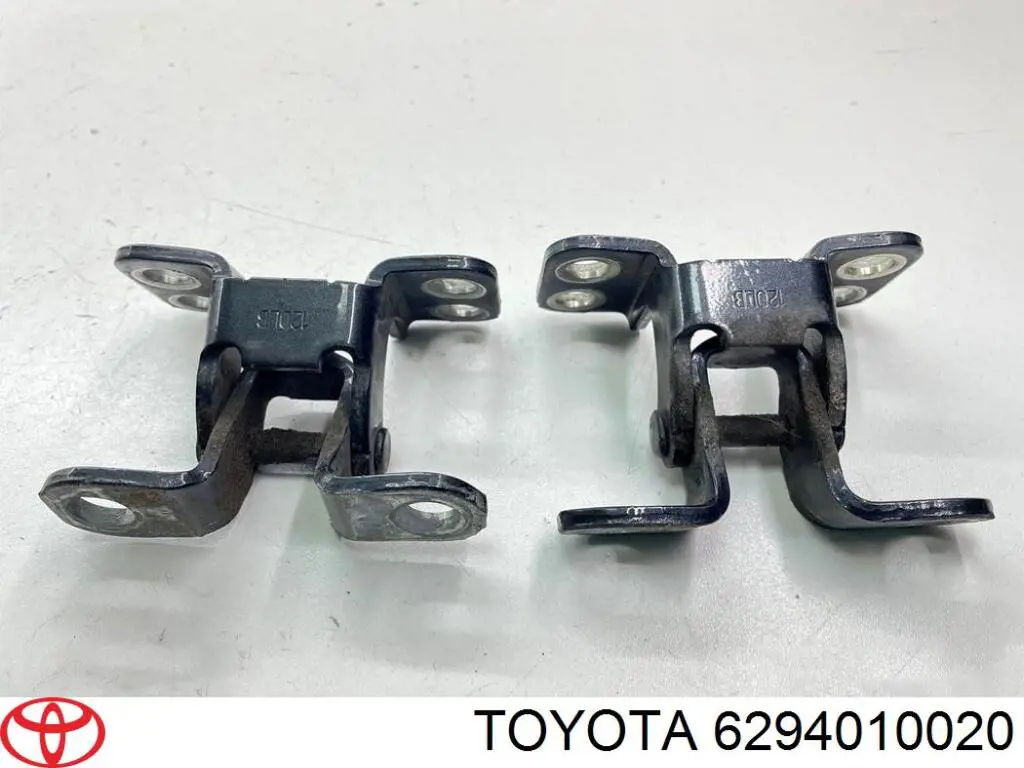 Toyota 6294010020 ціна, від 12.67 USD