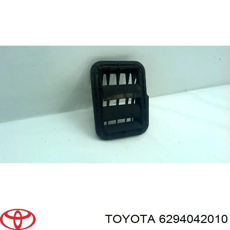  Toyota 6294042010 ціна, від 5.63 USD