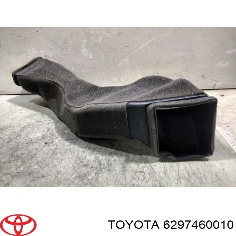  6297460010 Toyota