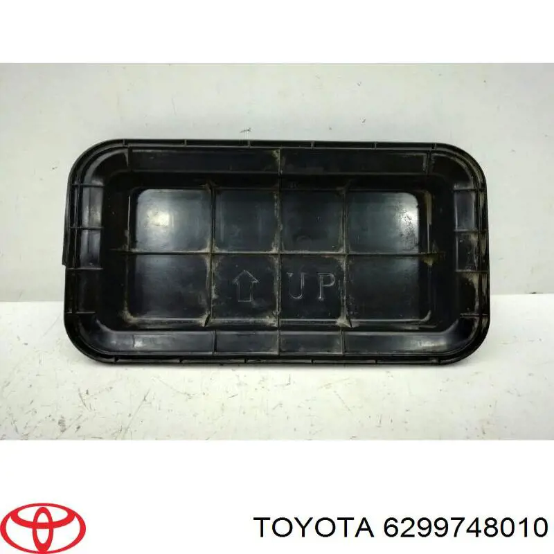 6299748010 Toyota 