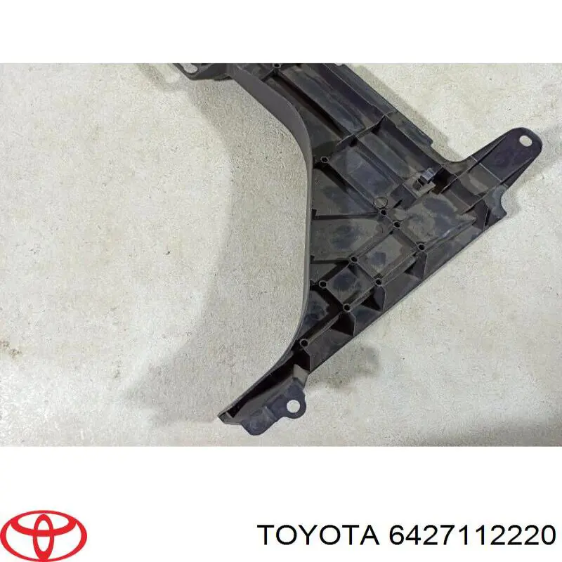 6427112220 Toyota 