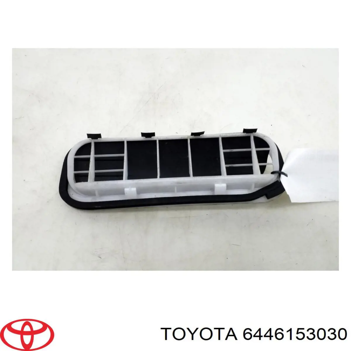 6446153030 Toyota 