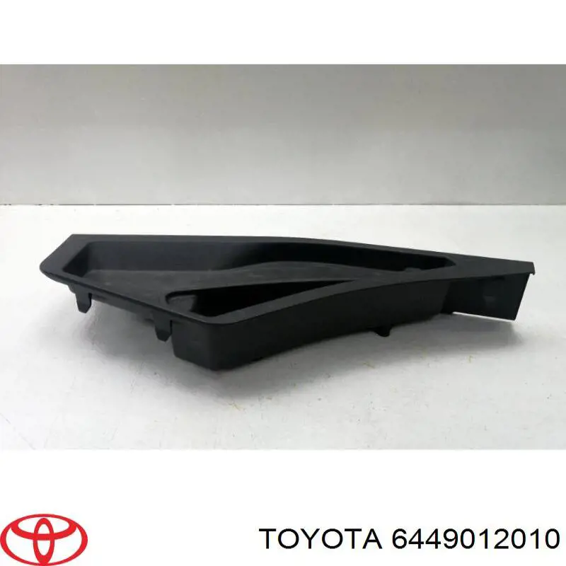 6449012010 Toyota 