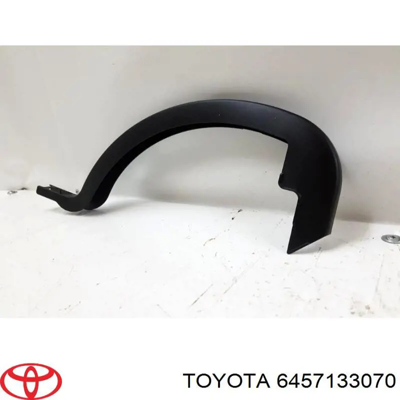 6457133070 Toyota 