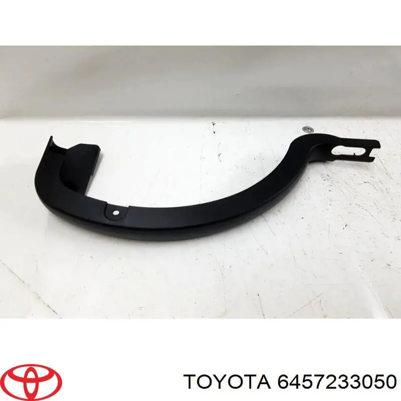 6457233050 Toyota 