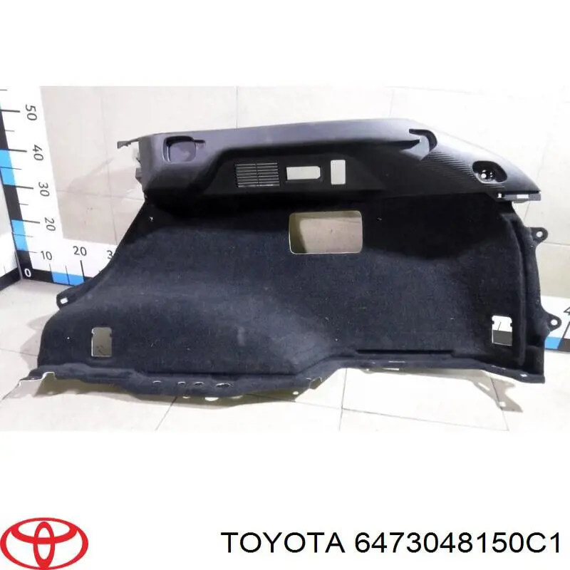 6473048150C1 Toyota 