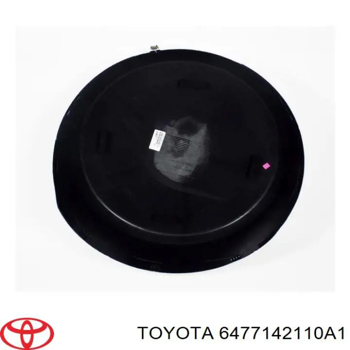6477142110A1 Toyota 