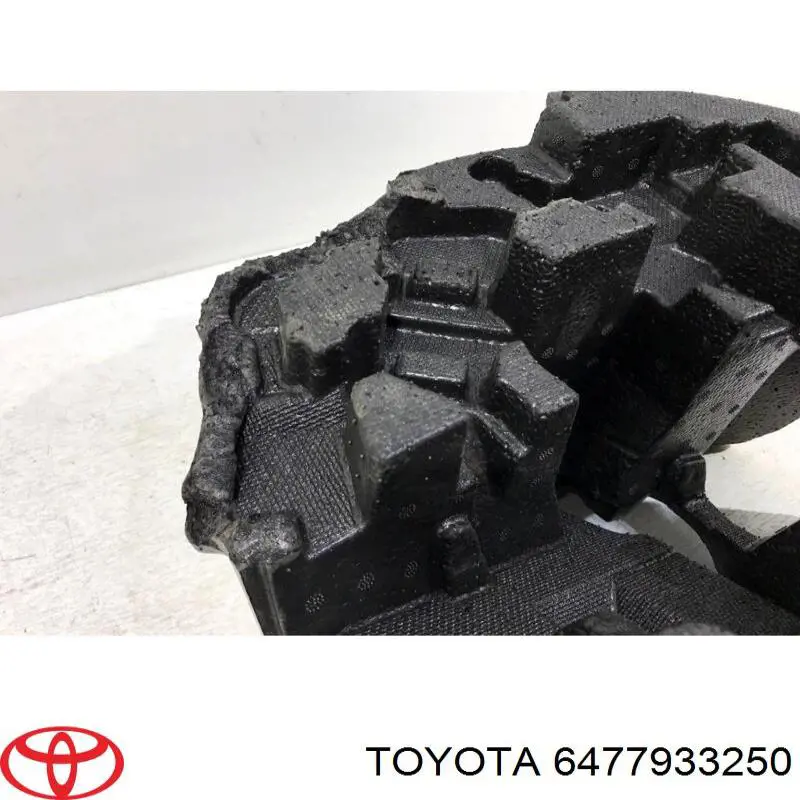 6477933250 Toyota 