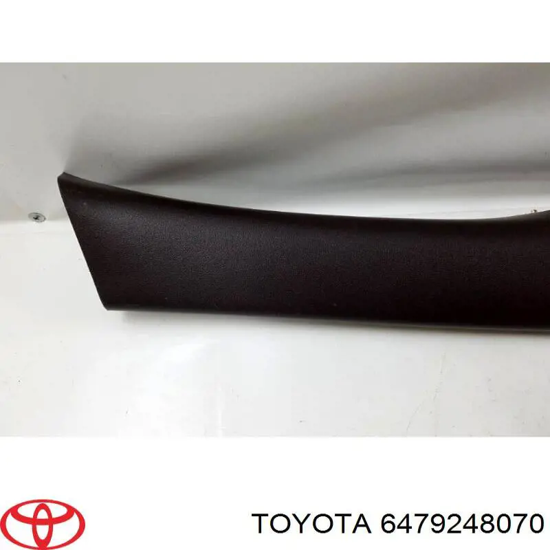 6479248070 Toyota 