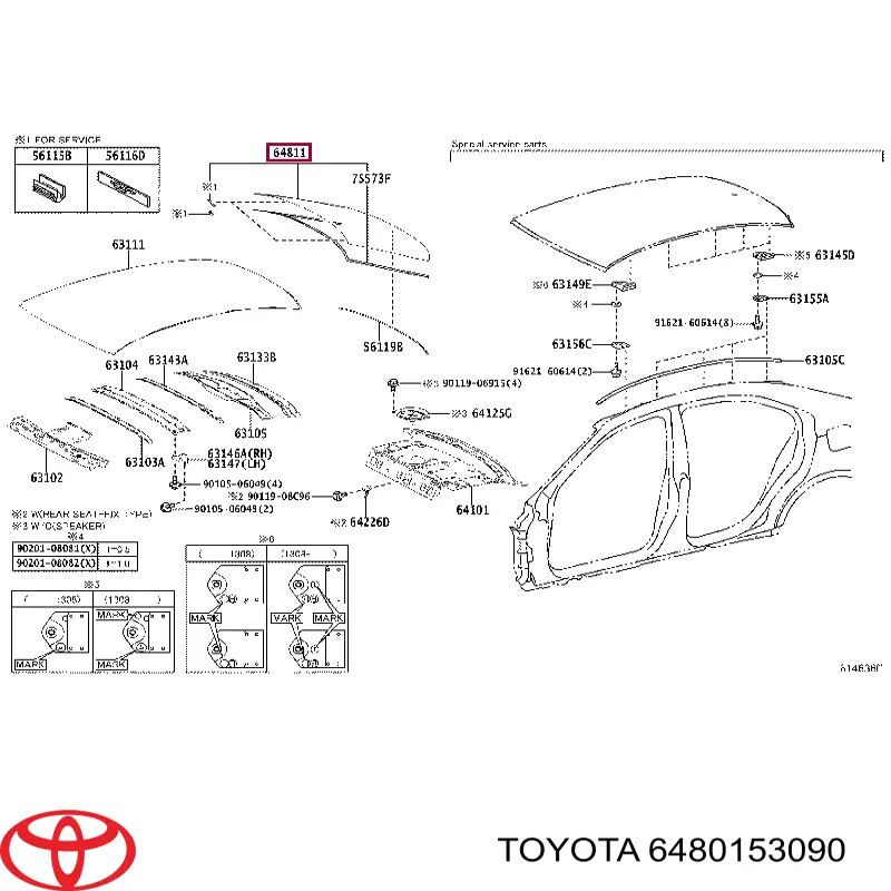  AB71520A XYG