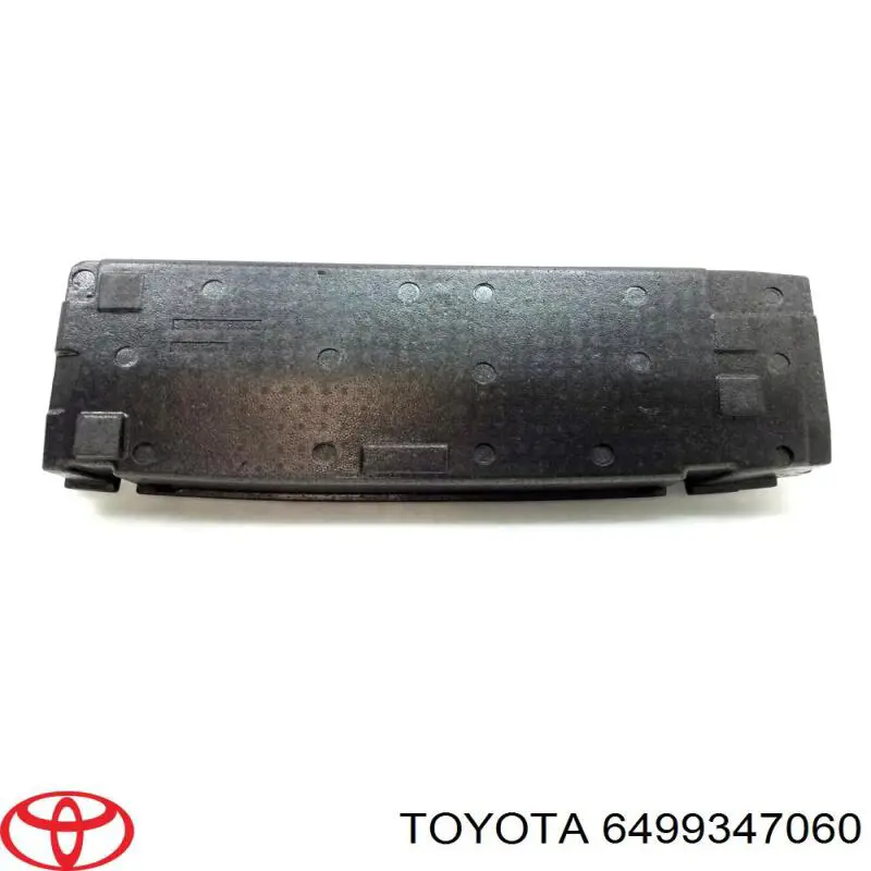 6499347060 Toyota 