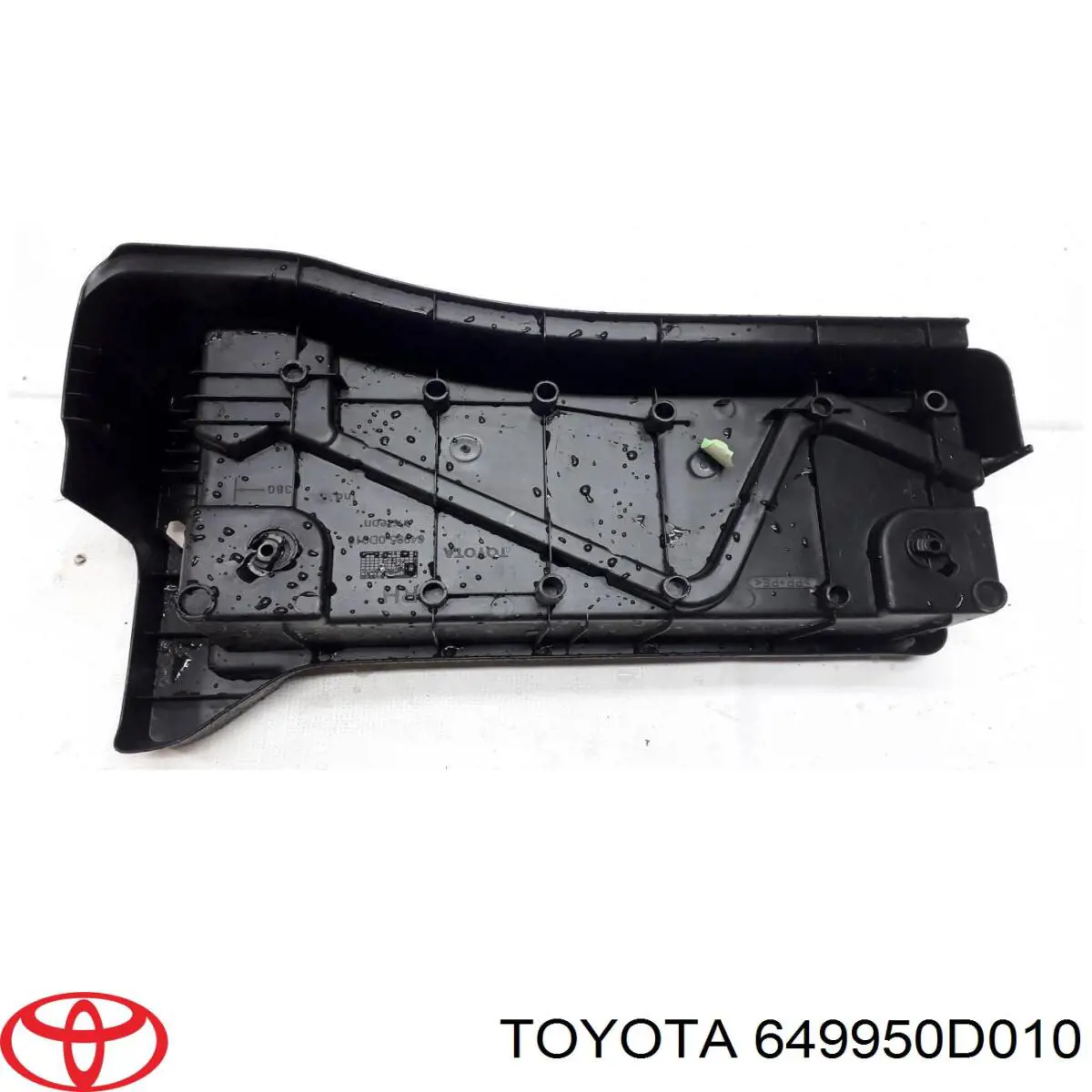 649950D010 Toyota 