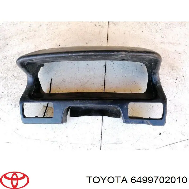 6499702010 Toyota 