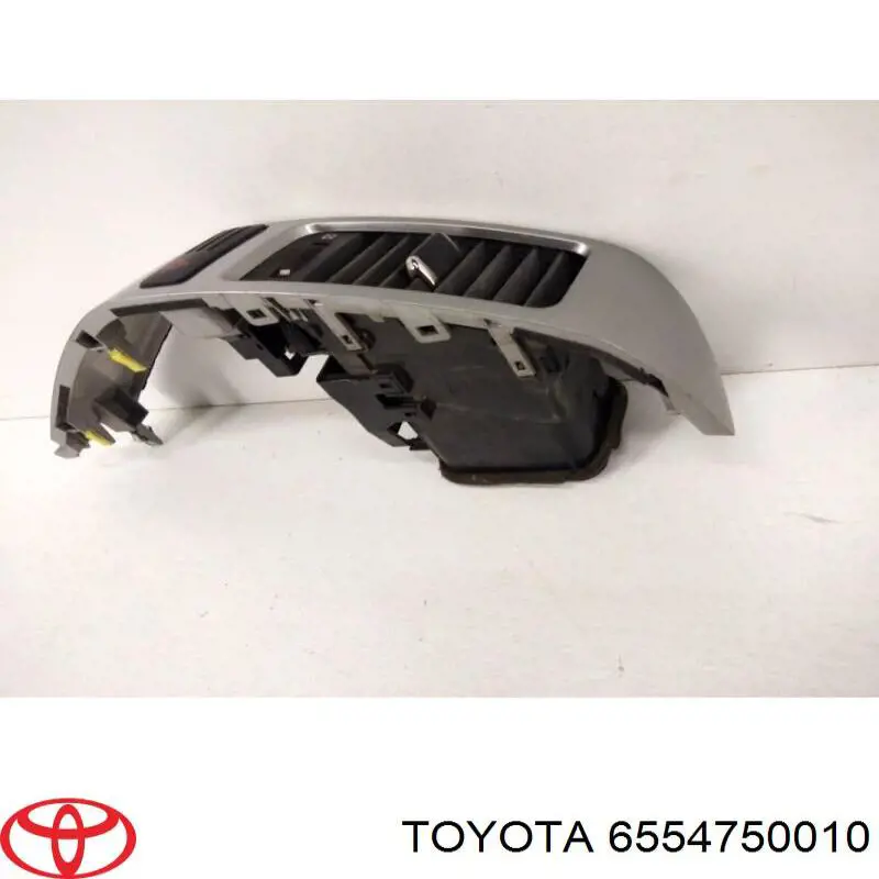 6554750010 Toyota 