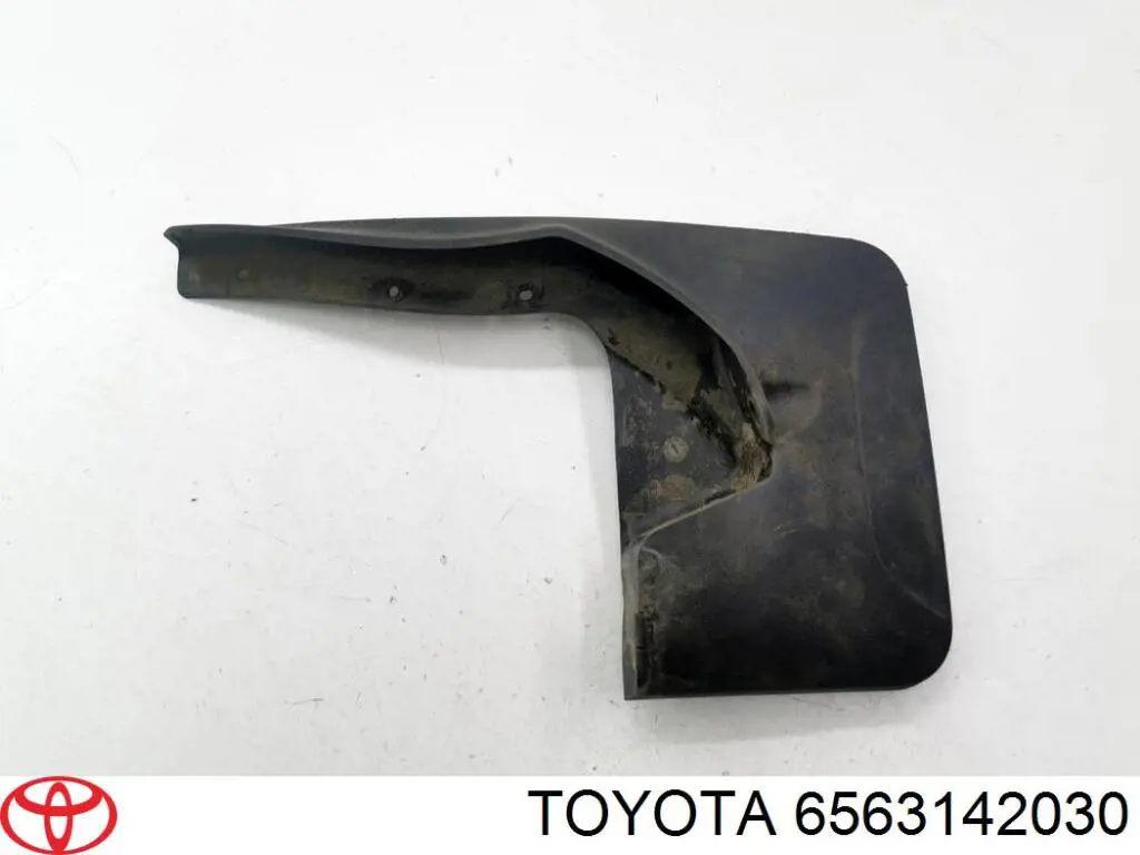  6563142030 Toyota