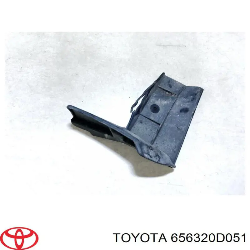 656320D051 Toyota 