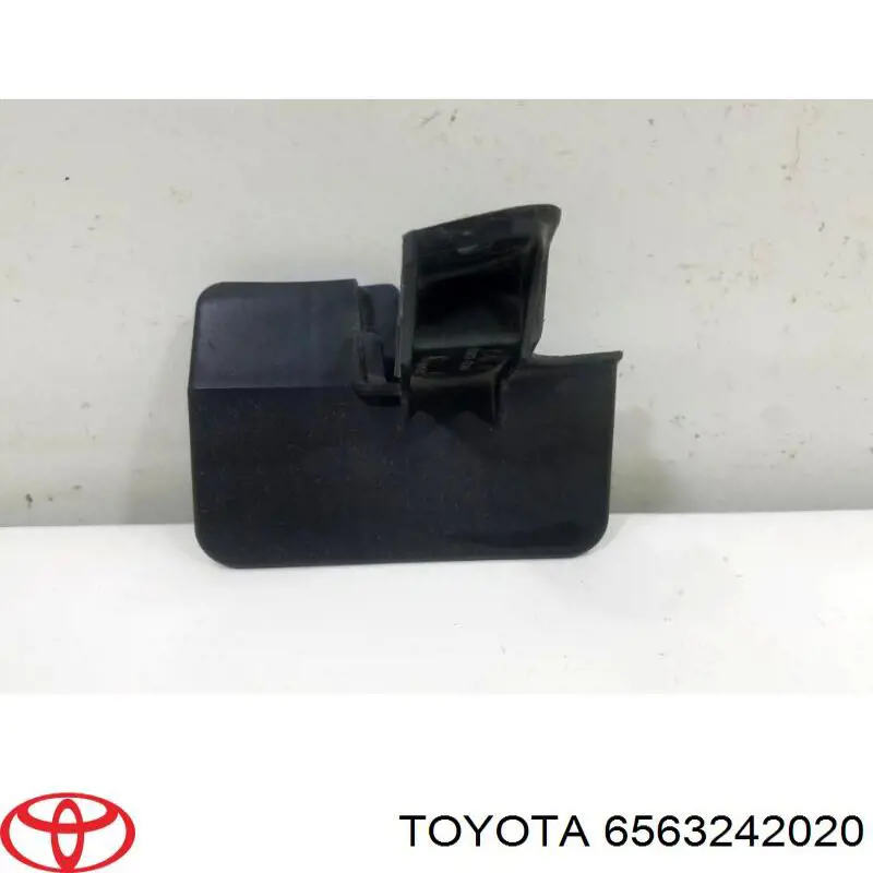 Купити 6563242020 Toyota 