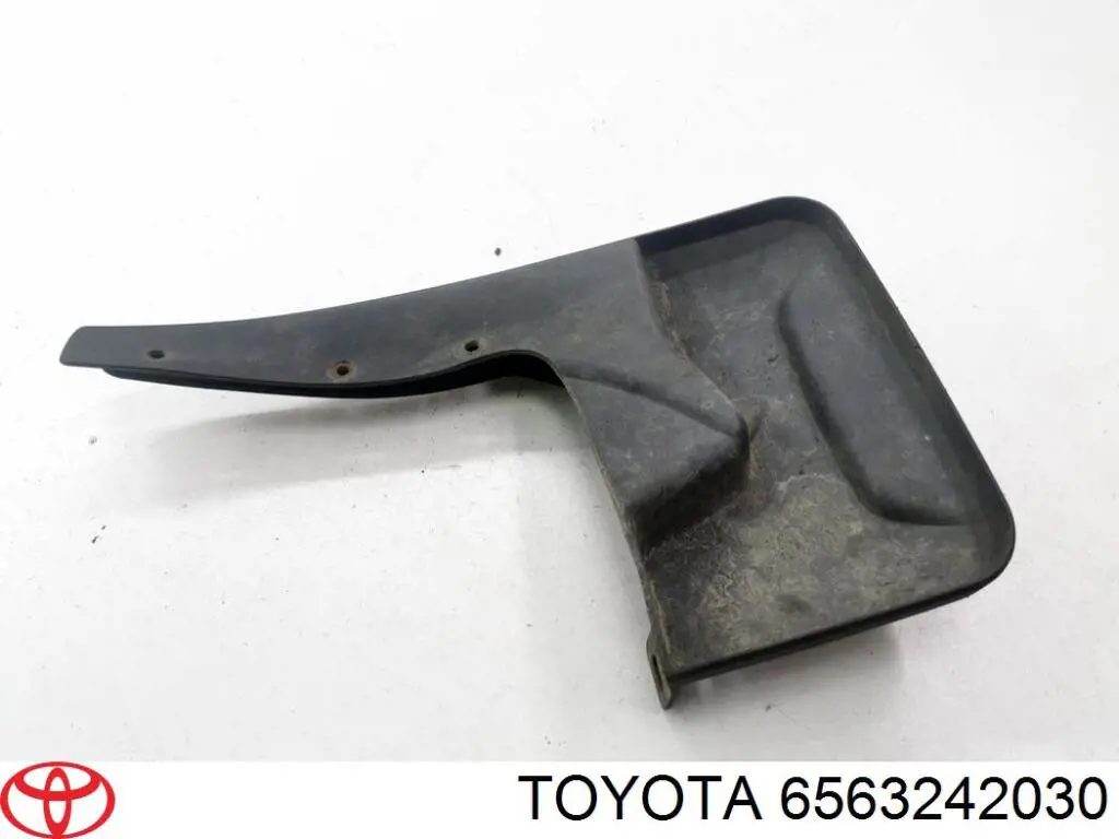  6563242030 Toyota