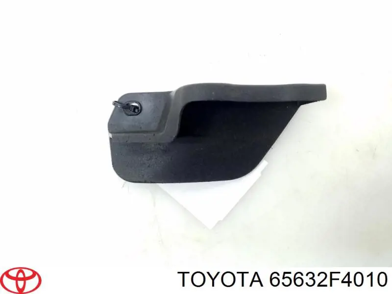 65632F4010 Toyota 