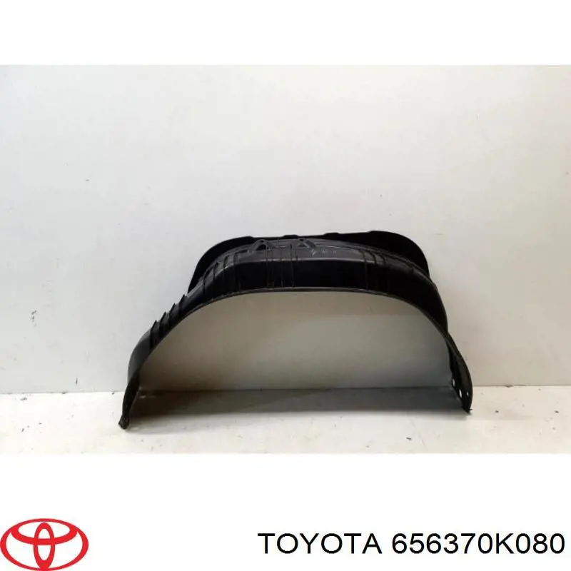  656370K080 Toyota