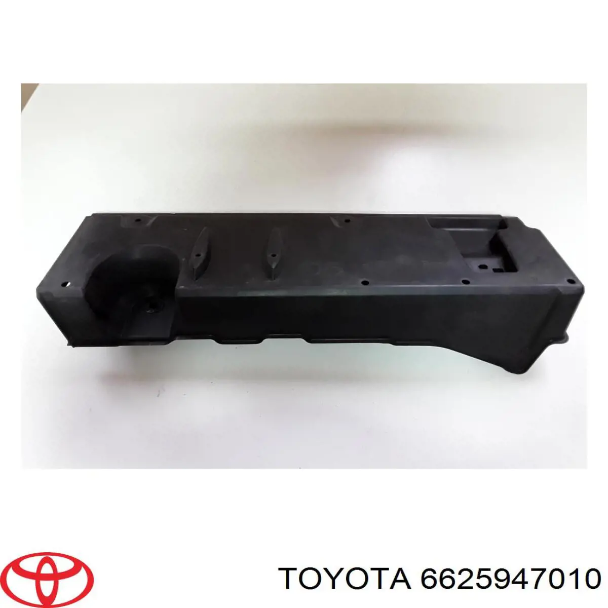 6625947010 Toyota 