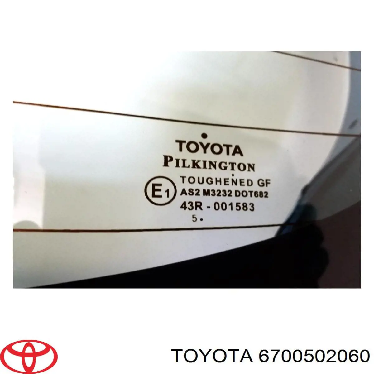 П'яті двері Toyota Corolla хетчбек (E12U) (2002 - 2006) ціна, від 63.35 USD