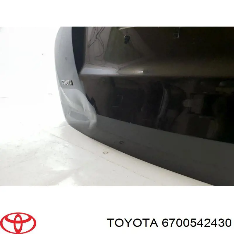 П'яті двері Toyota RAV4 IV позашляховик (A4) (2012 - 2018) ціна, від 230.78 USD