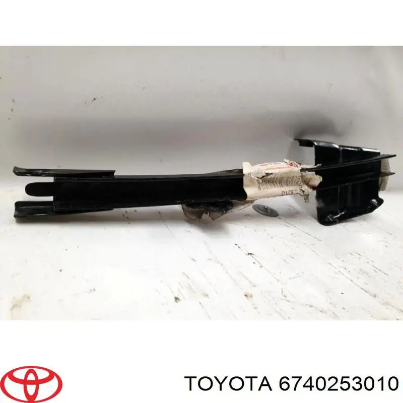 6740253010 Toyota 