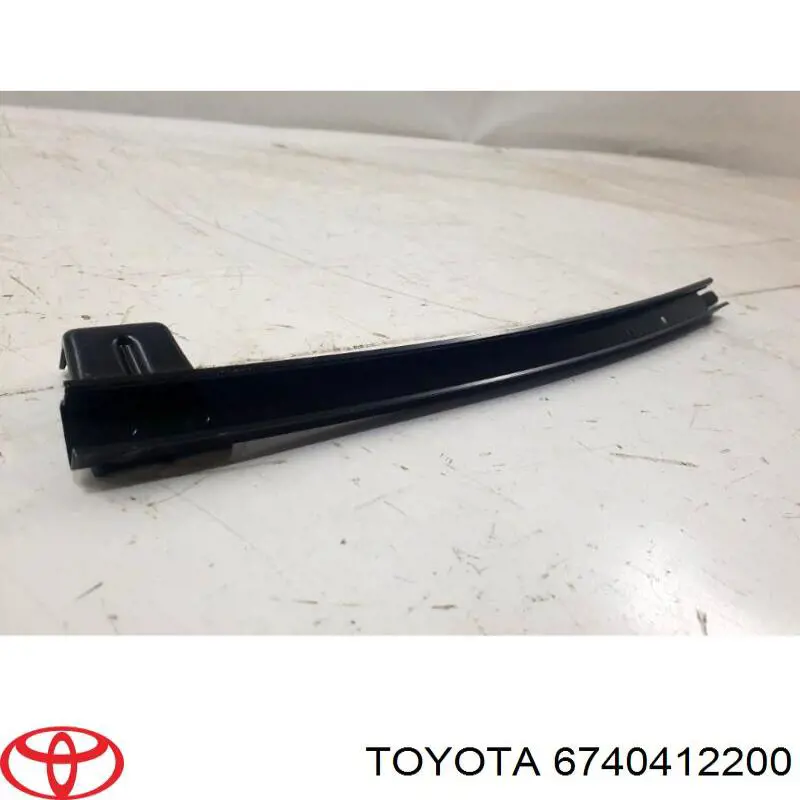 6740412200 Toyota 