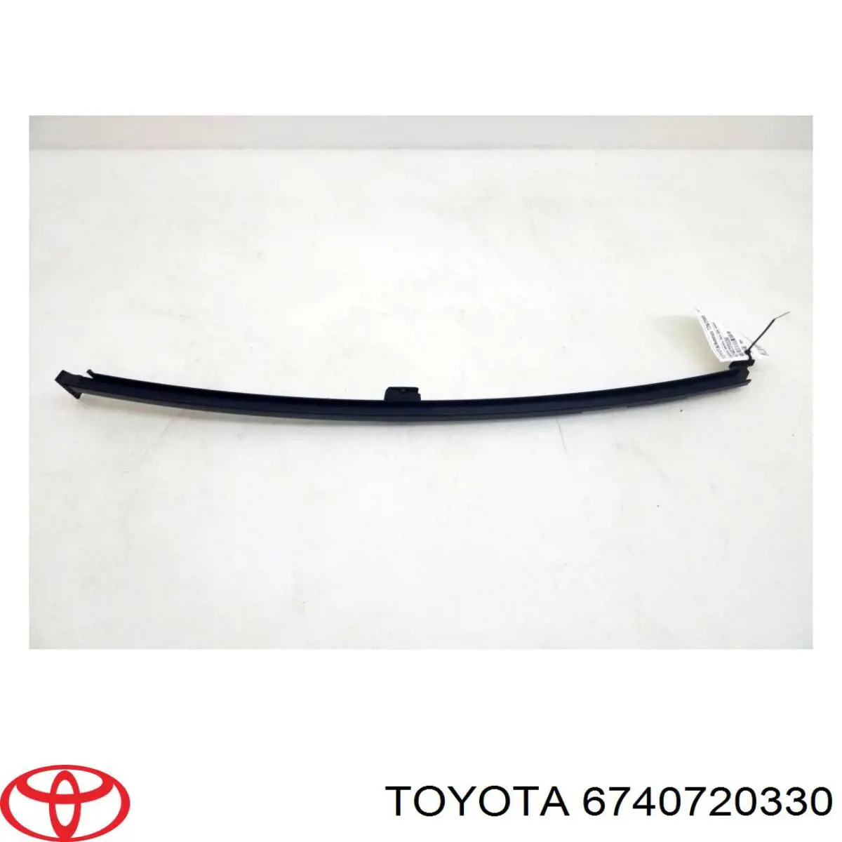 6740720330 Toyota 