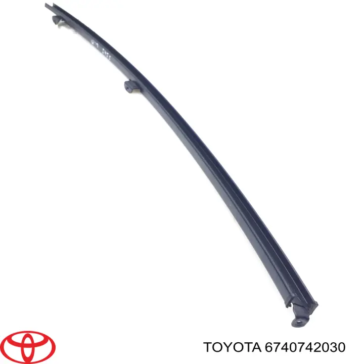  Toyota 6740742030 ціна, від 4.51 USD