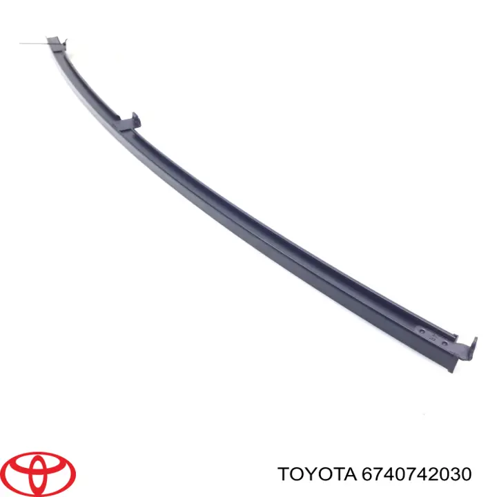 6740742030 Toyota 