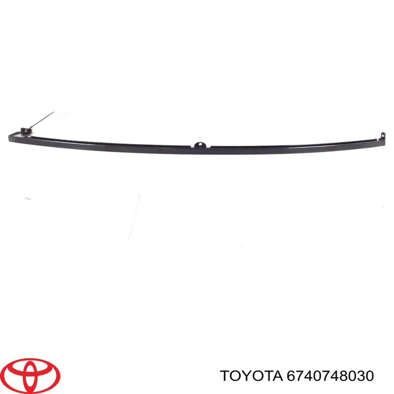  Toyota 6740748030 ціна, від 3.80 USD