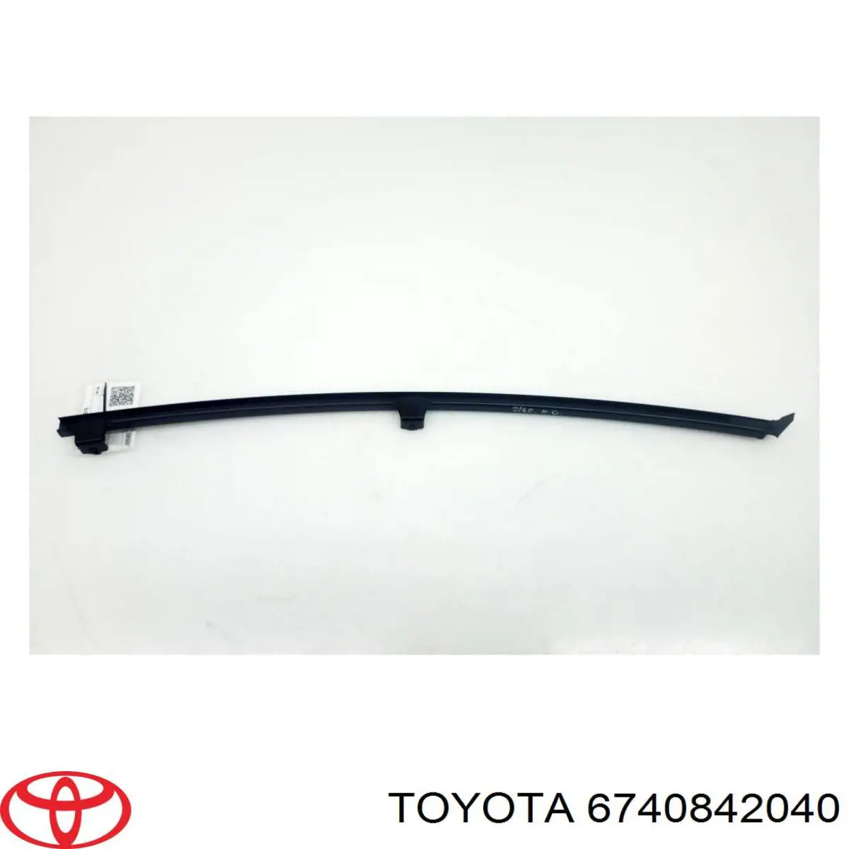 6740842040 Toyota 