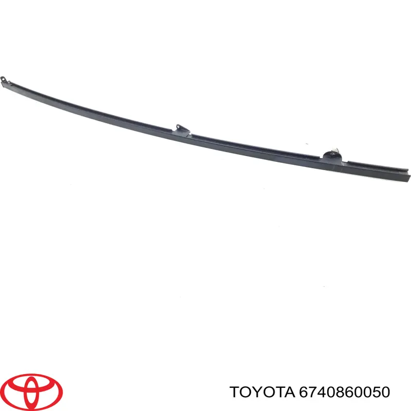 6740860050 Toyota 