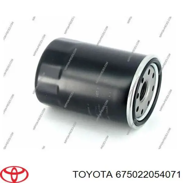  Donaldson P550477 ціна, від 42.28 USD