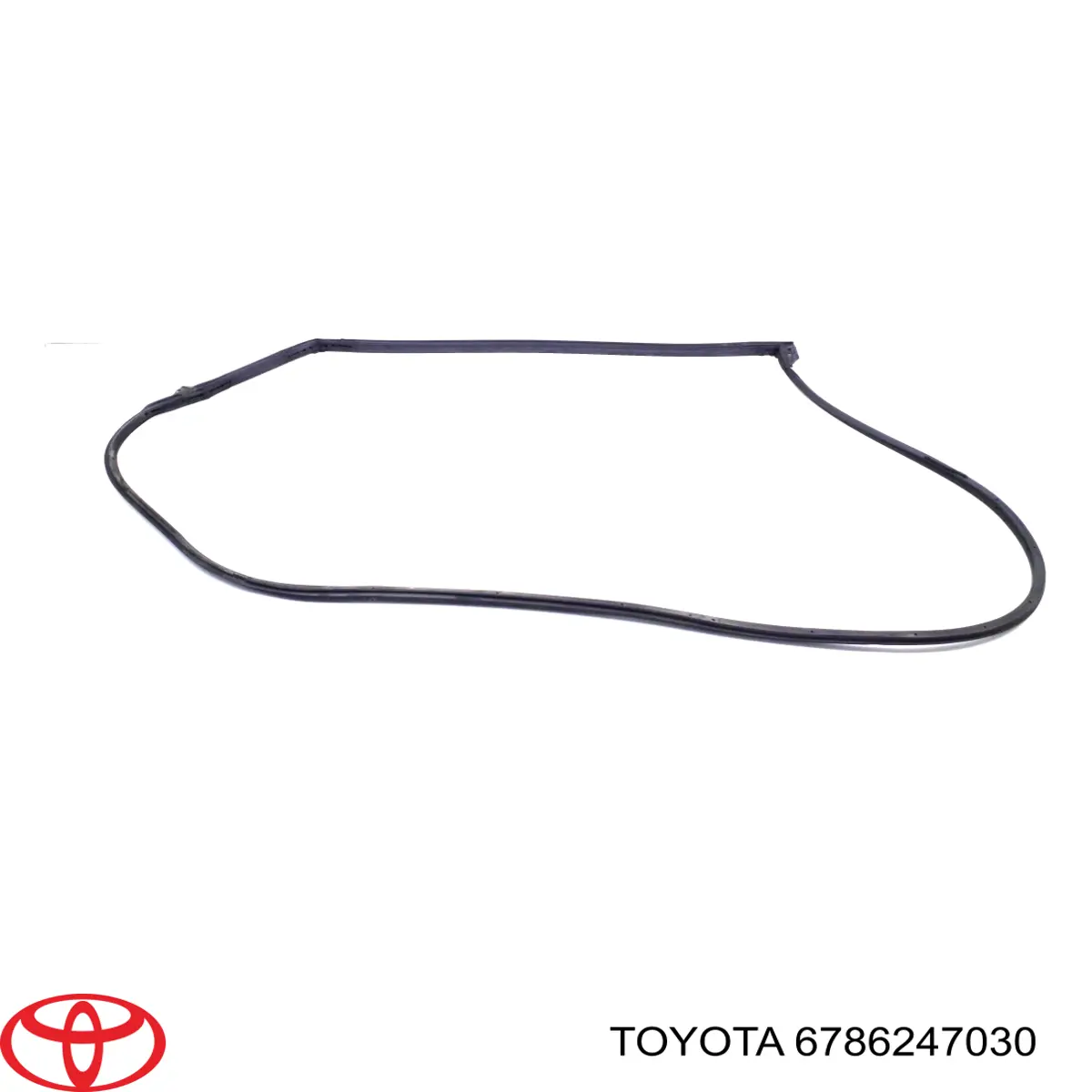  Toyota 6786247030 ціна, від 11.29 USD