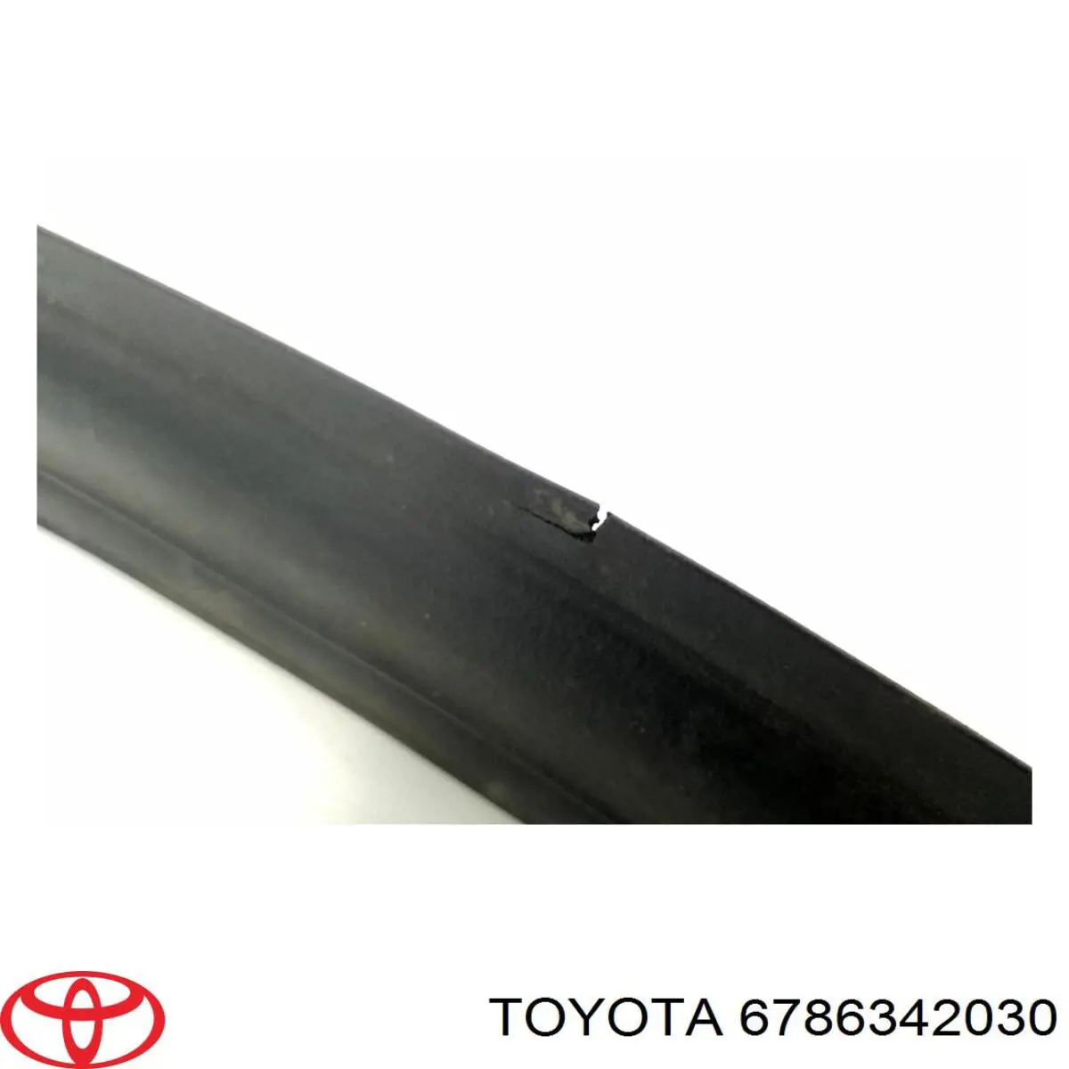 6786342030 Toyota 