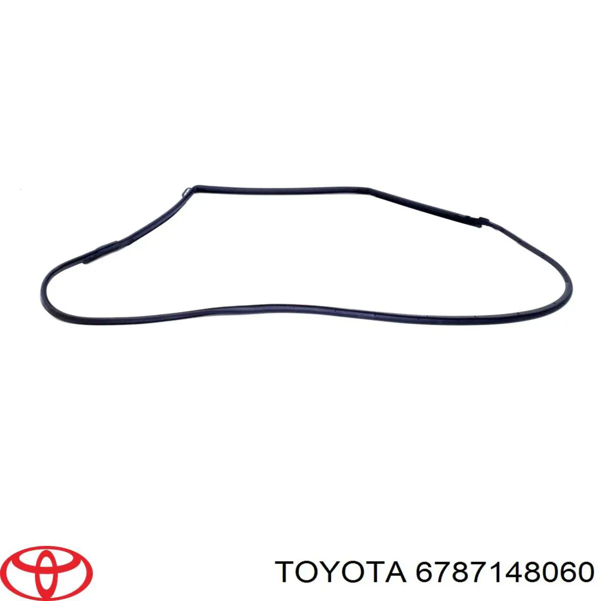 6787148060 Toyota 